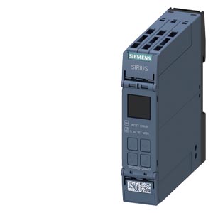 3RS2800-2BA40