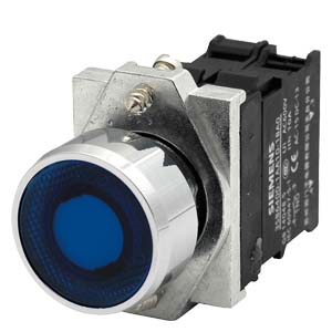 3SB6165-0DB40-1BA0