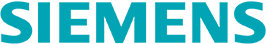 Siemens Logo