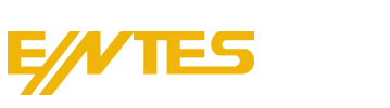 Entes Logo