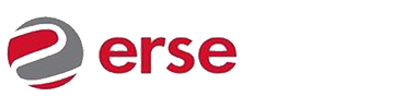 Erse Logo