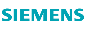 Siemens Logo