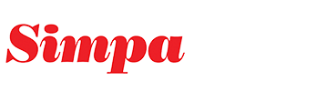 Simpa Logo